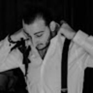 Meet your Posher, Charlie